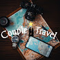 Couple Travel