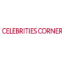 Celebrities Corner