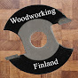 Woodworking Finland