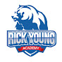 Rick Young Academy