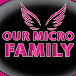 Our Micro Family Daily