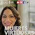 Mujeres Virtuosas