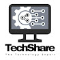 TechShare