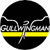 logo Gullwingman