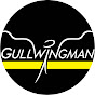 Gullwingman