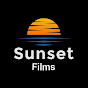 Sunset Films