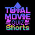 logo TOTAL MOVIE QUIZ Shorts