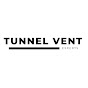 Tunnel Vent Experts