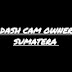 Dash Cam Owner Sumatera 