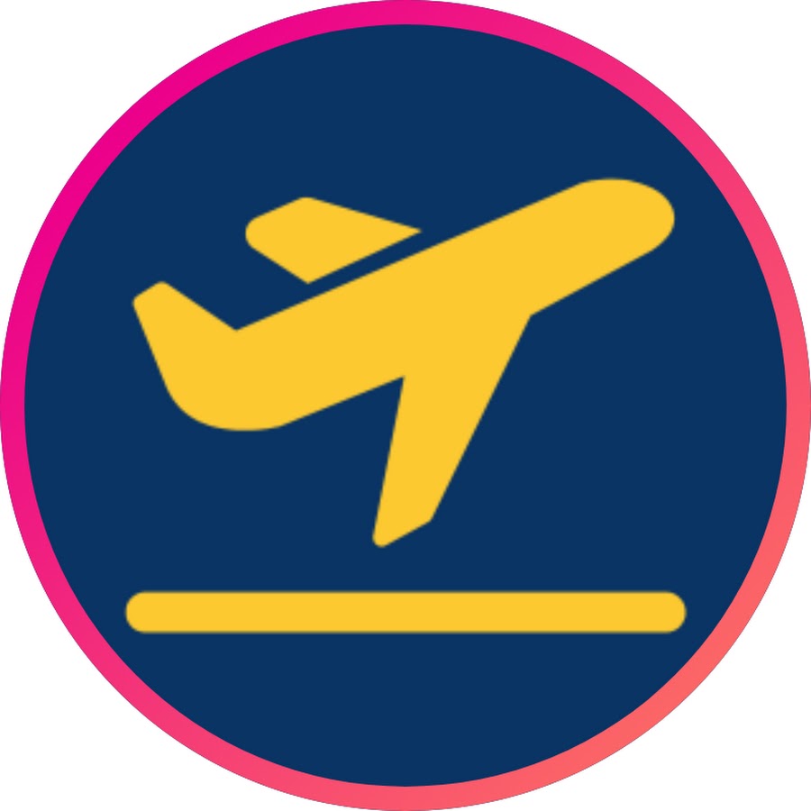 Schedule global entry appointment in 10 hours youtube