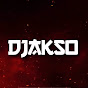 DJAKSO