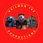 RailMan102 Productions