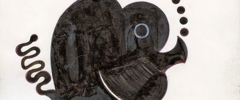 Artist Thumbnail