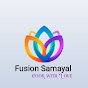 Fusion Samayal