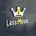 LassiMusic