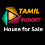 Tamil Budget House for Sale 