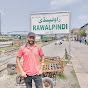 Rawalpindi Informer