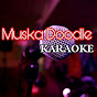 Muska Doodle Karaoke