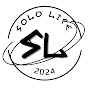Sololife Music