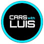 CarsWithLuis