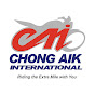 Chong Aik International