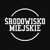 logo Środowisko Miejskie