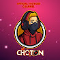 DJ Choton