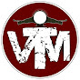 VTM | The Vespa Team