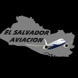 EL SALVADOR AVIACION