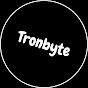 Tronbyte