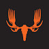 logo MeatEater