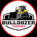 Bulldozer Fighters 