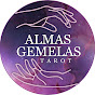 ALMAS GEMELAS TAROT