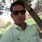 Mukesh Jaat