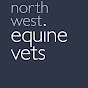 North West Equine Vets