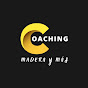 Coaching Madera y Mas