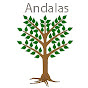 Andalas