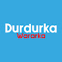 Durdurka Wararka