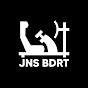 JNS BDRT Racing