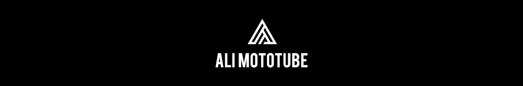 Ali MotoTube