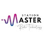 G5 STU - Station Master