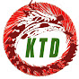 KTDGame