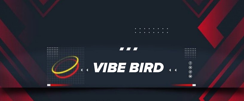 Artist Thumbnail