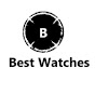 Best Watches