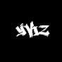 YVIZ