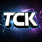 TCK