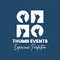 Thumb Events