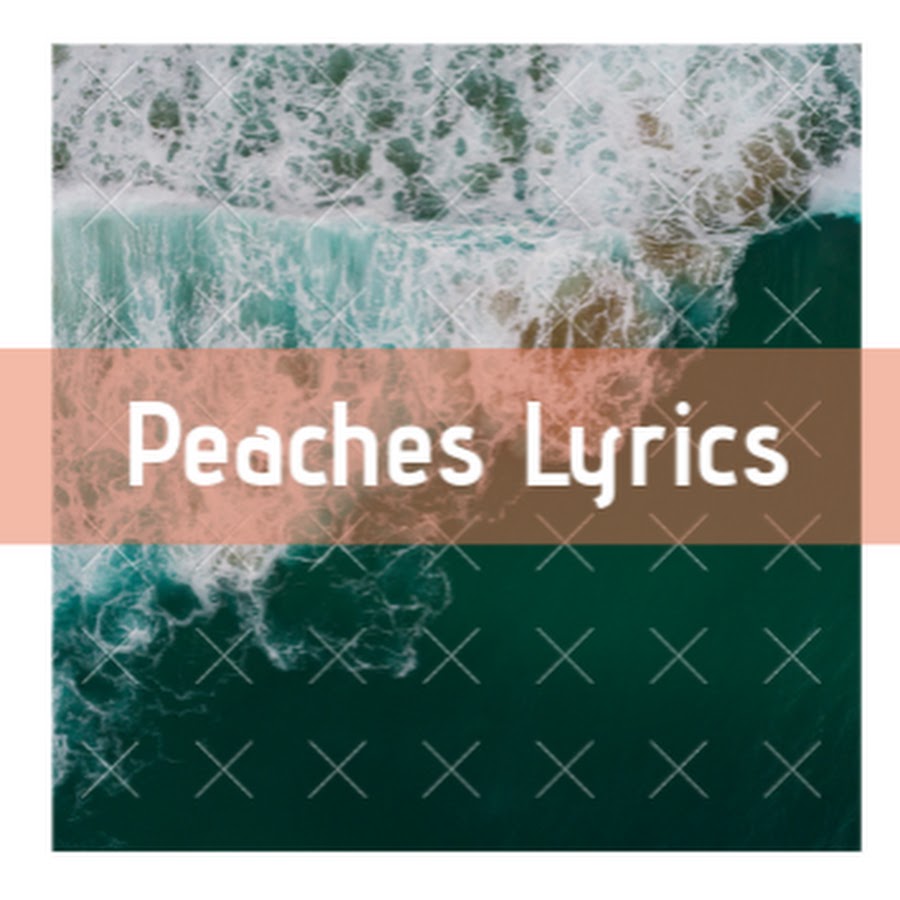 PEACHES - Lyrics, Playlists & Videos