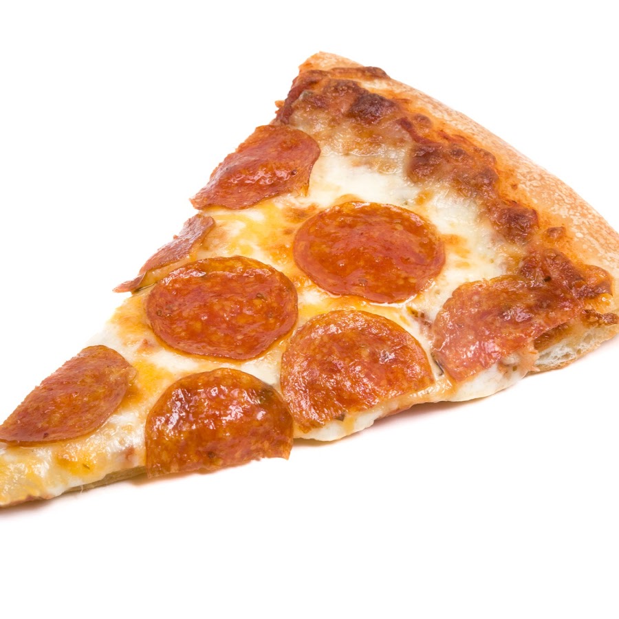 фотошоп кусок пиццы фото 72