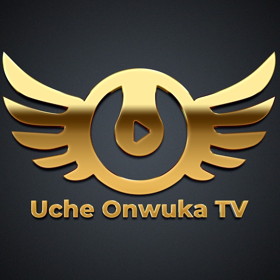 Ready go to ... https://www.youtube.com/@ucheonwukatv?sub_confirmation=1 [ Uche OnwukaTv]